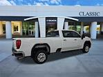 New 2026 GMC Sierra 2500 Pro Crew Cab 4WD Pickup for sale #TF114963 - photo 2