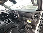 New 2026 GMC Sierra 2500 Pro Crew Cab 4WD Pickup for sale #TF114963 - photo 59