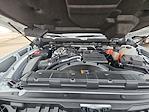 New 2026 GMC Sierra 2500 Pro Crew Cab 4WD Pickup for sale #TF114963 - photo 60