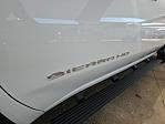 New 2026 GMC Sierra 2500 Pro Crew Cab 4WD Pickup for sale #TF114963 - photo 62