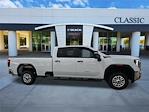 New 2026 GMC Sierra 2500 Pro Crew Cab 4WD Pickup for sale #TF114963 - photo 9