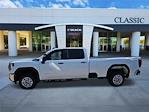 New 2026 GMC Sierra 2500 Pro Crew Cab 4WD Pickup for sale #TF114970 - photo 4