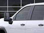 New 2026 GMC Sierra 2500 Pro Crew Cab 4WD Pickup for sale #TF114970 - photo 20