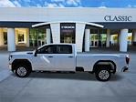 New 2026 GMC Sierra 2500 Pro Crew Cab 4WD Pickup for sale #TF114970 - photo 5