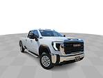 New 2026 GMC Sierra 2500 Pro Crew Cab 4WD Pickup for sale #TF114970 - photo 33