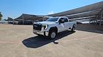 New 2026 GMC Sierra 2500 Pro Crew Cab 4WD Pickup for sale #TF114970 - photo 35