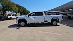 New 2026 GMC Sierra 2500 Pro Crew Cab 4WD Pickup for sale #TF114970 - photo 36