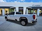 New 2026 GMC Sierra 2500 Pro Crew Cab 4WD Pickup for sale #TF114970 - photo 6