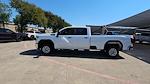 New 2026 GMC Sierra 2500 Pro Crew Cab 4WD Pickup for sale #TF114970 - photo 37