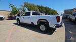 New 2026 GMC Sierra 2500 Pro Crew Cab 4WD Pickup for sale #TF114970 - photo 38