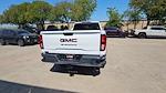 New 2026 GMC Sierra 2500 Pro Crew Cab 4WD Pickup for sale #TF114970 - photo 39