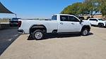 New 2026 GMC Sierra 2500 Pro Crew Cab 4WD Pickup for sale #TF114970 - photo 40