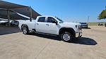 New 2026 GMC Sierra 2500 Pro Crew Cab 4WD Pickup for sale #TF114970 - photo 41