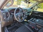 New 2026 GMC Sierra 2500 Pro Crew Cab 4WD Pickup for sale #TF114970 - photo 42