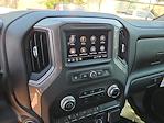 New 2026 GMC Sierra 2500 Pro Crew Cab 4WD Pickup for sale #TF114970 - photo 43