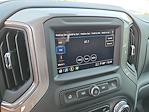 New 2026 GMC Sierra 2500 Pro Crew Cab 4WD Pickup for sale #TF114970 - photo 45