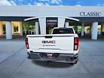 New 2026 GMC Sierra 2500 Pro Crew Cab 4WD Pickup for sale #TF114970 - photo 2