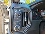 New 2026 GMC Sierra 2500 Pro Crew Cab 4WD Pickup for sale #TF114970 - photo 49