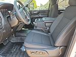New 2026 GMC Sierra 2500 Pro Crew Cab 4WD Pickup for sale #TF114970 - photo 50