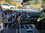 New 2026 GMC Sierra 2500 Pro Crew Cab 4WD Pickup for sale #TF114970 - photo 51