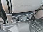 New 2026 GMC Sierra 2500 Pro Crew Cab 4WD Pickup for sale #TF114970 - photo 52