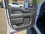 New 2026 GMC Sierra 2500 Pro Crew Cab 4WD Pickup for sale #TF114970 - photo 53