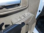 New 2026 GMC Sierra 2500 Pro Crew Cab 4WD Pickup for sale #TF114970 - photo 54