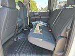New 2026 GMC Sierra 2500 Pro Crew Cab 4WD Pickup for sale #TF114970 - photo 55