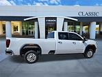New 2026 GMC Sierra 2500 Pro Crew Cab 4WD Pickup for sale #TF114970 - photo 7