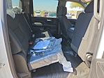 New 2026 GMC Sierra 2500 Pro Crew Cab 4WD Pickup for sale #TF114970 - photo 57