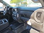 New 2026 GMC Sierra 2500 Pro Crew Cab 4WD Pickup for sale #TF114970 - photo 58