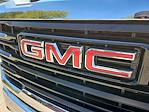 New 2026 GMC Sierra 2500 Pro Crew Cab 4WD Pickup for sale #TF114970 - photo 60