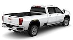 New 2026 GMC Sierra 2500 Pro Crew Cab 4WD Pickup for sale #TF114970 - photo 66