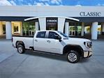 New 2026 GMC Sierra 2500 Pro Crew Cab 4WD Pickup for sale #TF114970 - photo 8