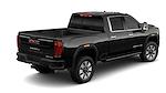 New 2026 GMC Sierra 2500 Denali Crew Cab for sale #TF115440 - photo 2