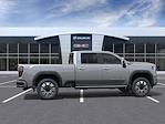 2026 GMC Sierra 2500 Crew Cab 4WD Pickup for sale #TF119719 - photo 5