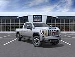 2026 GMC Sierra 2500 Crew Cab 4WD Pickup for sale #TF119719 - photo 3