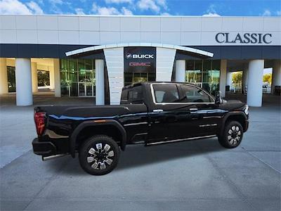 New 2026 GMC Sierra 2500 Denali Crew Cab 4WD Pickup for sale #TF119995 - photo 2