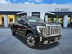 New 2026 GMC Sierra 2500 Denali Crew Cab 4WD Pickup for sale #TF119995 - photo 1