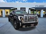 New 2026 GMC Sierra 2500 Denali Crew Cab 4WD Pickup for sale #TF119995 - photo 3