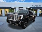 New 2026 GMC Sierra 2500 Denali Crew Cab 4WD Pickup for sale #TF119995 - photo 4