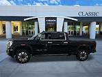New 2026 GMC Sierra 2500 Denali Crew Cab 4WD Pickup for sale #TF119995 - photo 5