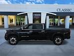 New 2026 GMC Sierra 2500 Denali Crew Cab 4WD Pickup for sale #TF119995 - photo 6