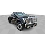 New 2026 GMC Sierra 2500 Denali Crew Cab 4WD Pickup for sale #TF119995 - photo 34