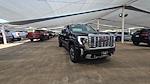 New 2026 GMC Sierra 2500 Denali Crew Cab 4WD Pickup for sale #TF119995 - photo 35