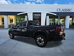 New 2026 GMC Sierra 2500 Denali Crew Cab 4WD Pickup for sale #TF119995 - photo 7