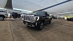 New 2026 GMC Sierra 2500 Denali Crew Cab 4WD Pickup for sale #TF119995 - photo 36