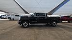 New 2026 GMC Sierra 2500 Denali Crew Cab 4WD Pickup for sale #TF119995 - photo 37