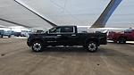 New 2026 GMC Sierra 2500 Denali Crew Cab 4WD Pickup for sale #TF119995 - photo 38