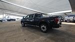 New 2026 GMC Sierra 2500 Denali Crew Cab 4WD Pickup for sale #TF119995 - photo 39